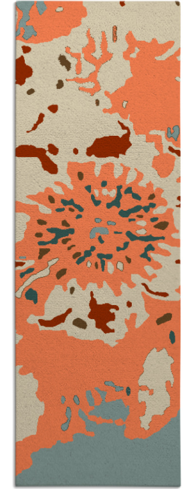 boscobel rug - item 689870