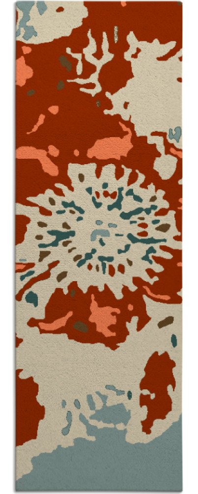 boscobel rug - item 689871