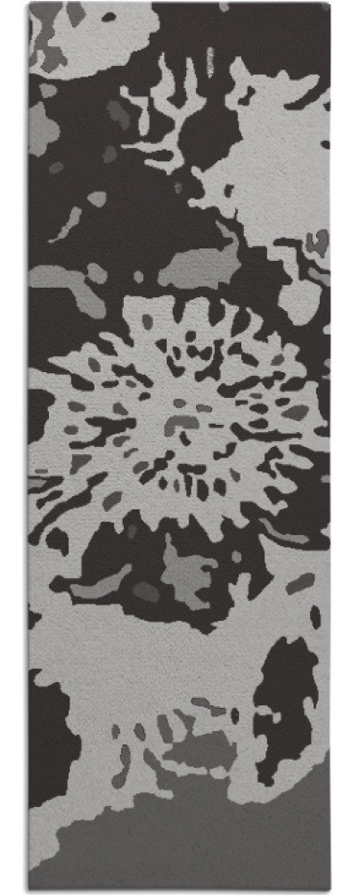 boscobel rug - item 689873