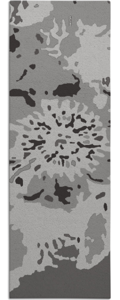 boscobel rug - item 689875