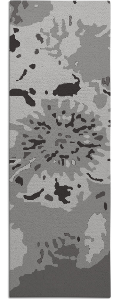 boscobel rug - item 689876
