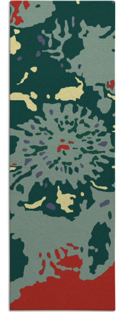 boscobel rug - item 689880