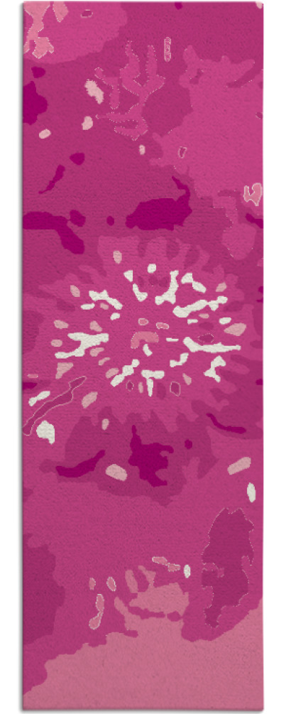 boscobel rug - item 689883