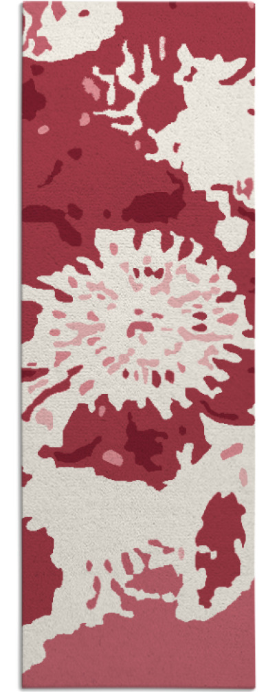 boscobel rug - item 689887