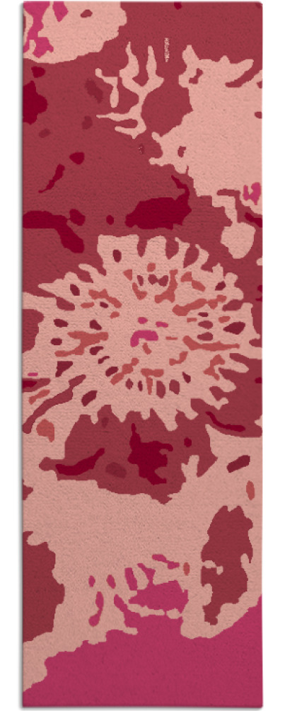 boscobel rug - item 689889