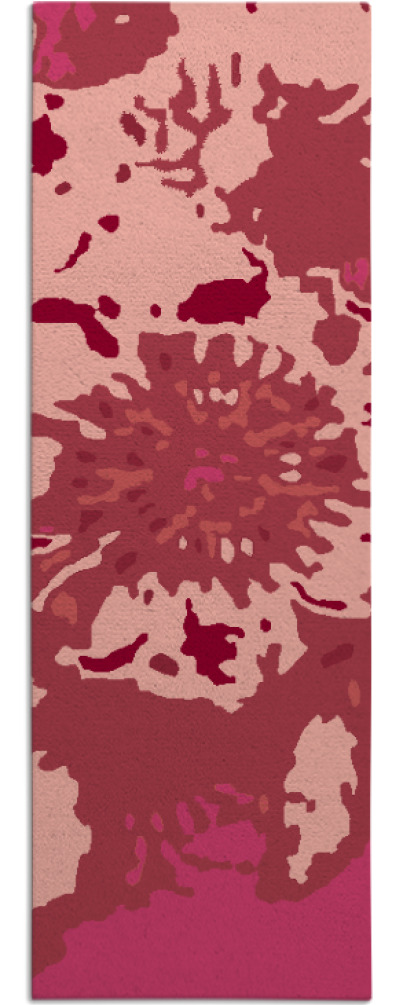 boscobel rug - item 689890