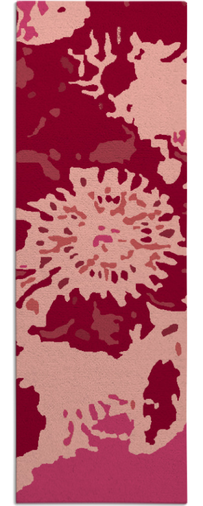 boscobel rug - item 689891