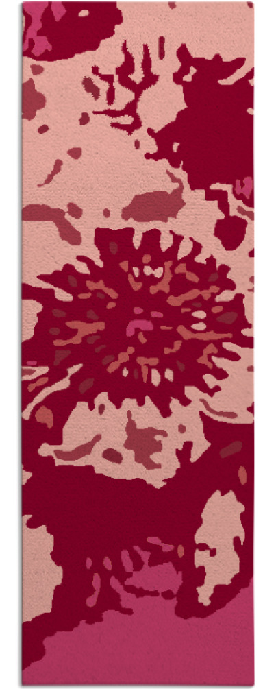 boscobel rug - item 689892