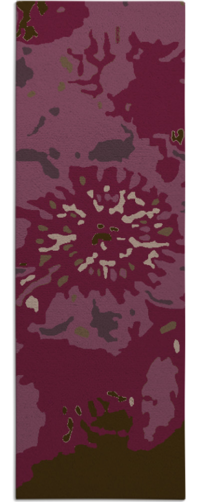 boscobel rug - item 689900