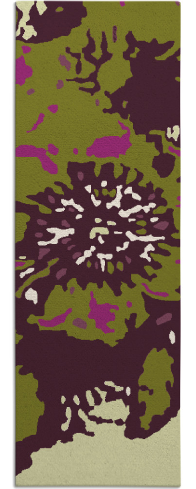 boscobel rug - item 689902