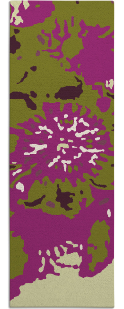 boscobel rug - item 689904