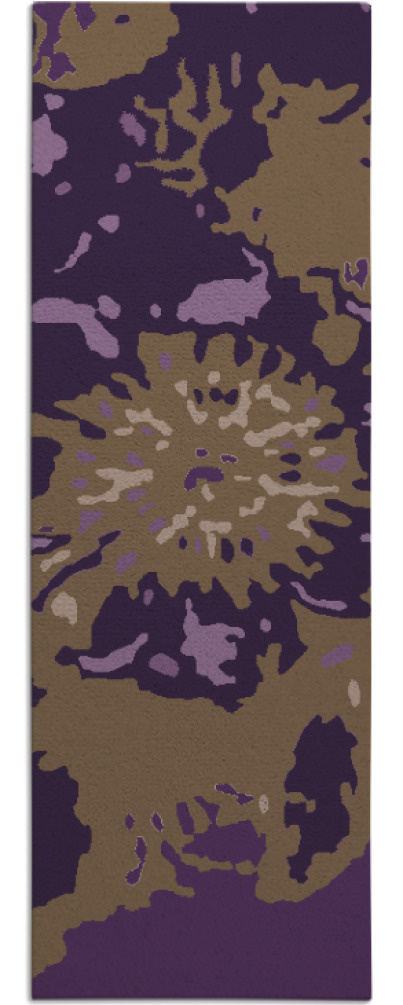 boscobel rug - item 689905