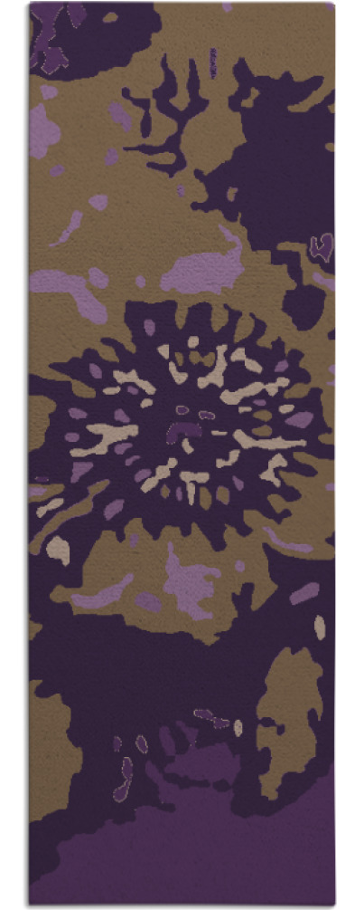 boscobel rug - item 689906