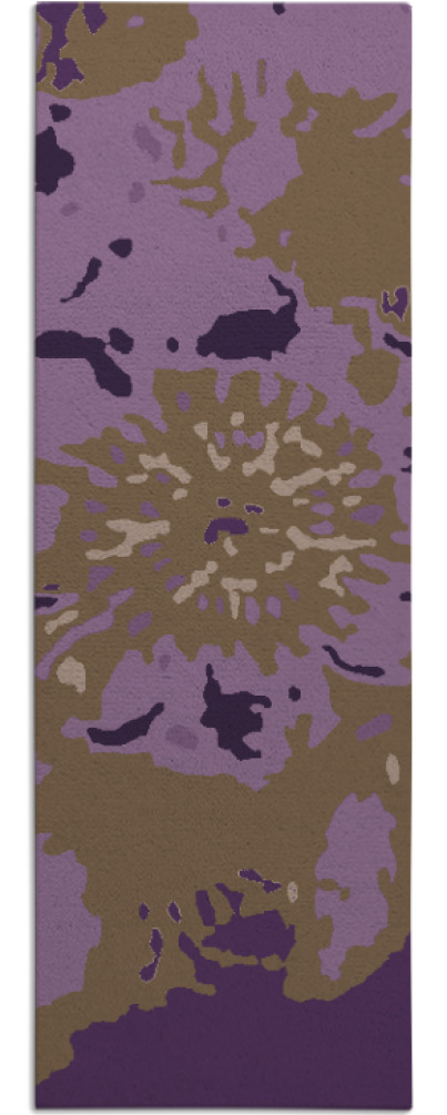 boscobel rug - item 689907