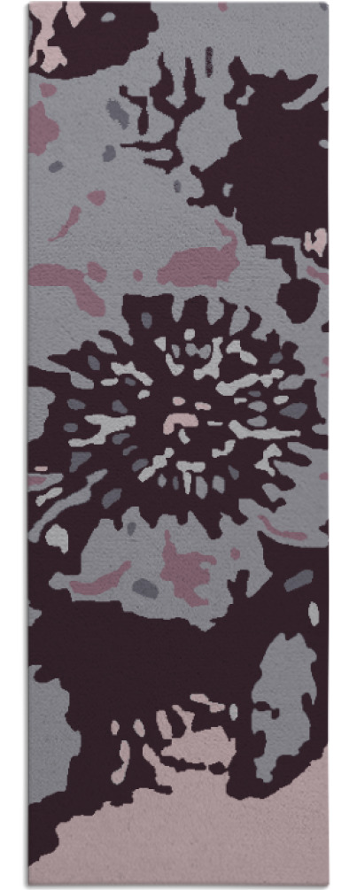 boscobel rug - item 689910