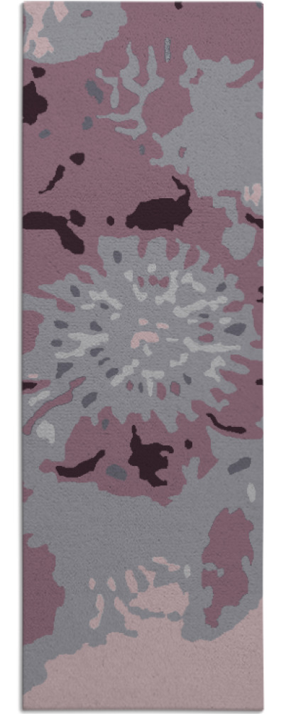 boscobel rug - item 689911