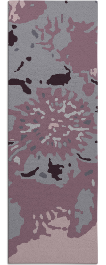 boscobel rug - item 689912