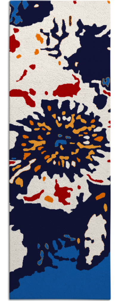 boscobel rug - item 689916