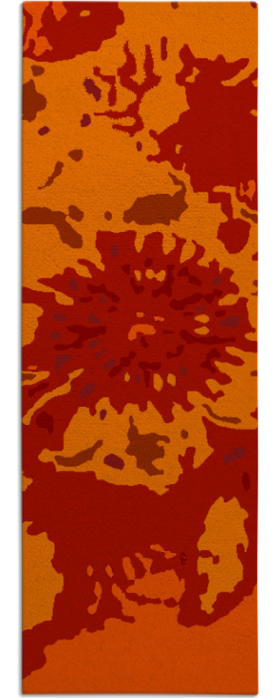 boscobel rug - item 689918