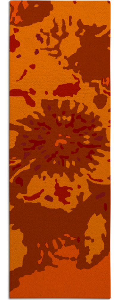boscobel rug - item 689920