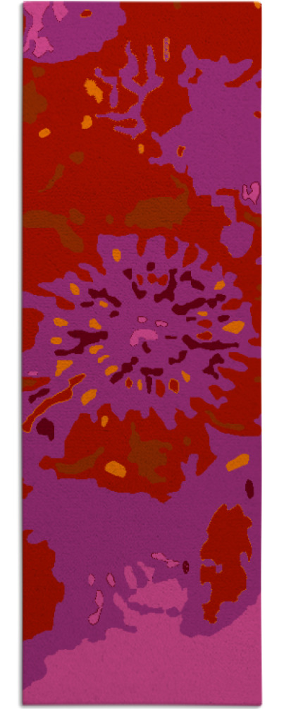 boscobel rug - item 689925