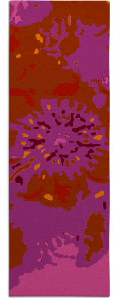 boscobel rug - item 689927