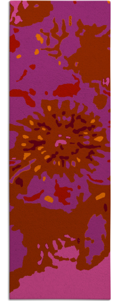 boscobel rug - item 689928