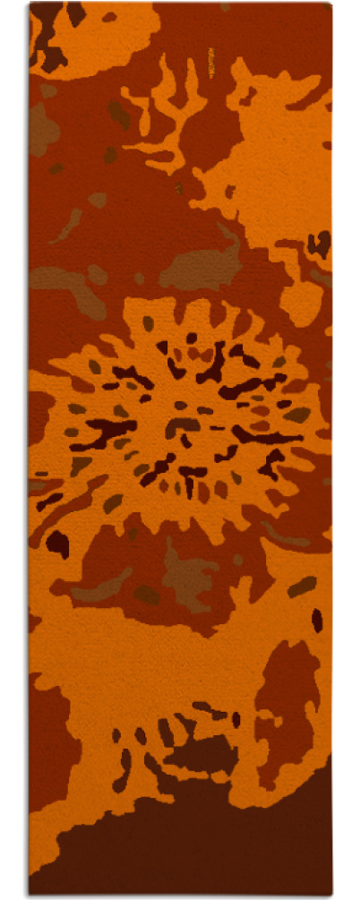 boscobel rug - item 689929