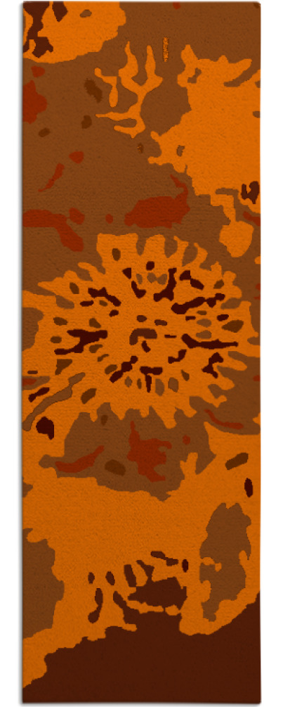 boscobel rug - item 689931