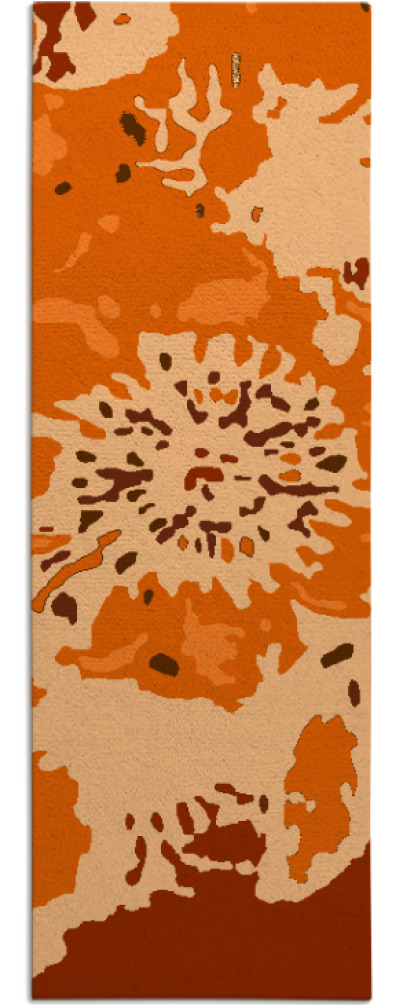 boscobel rug - item 689933