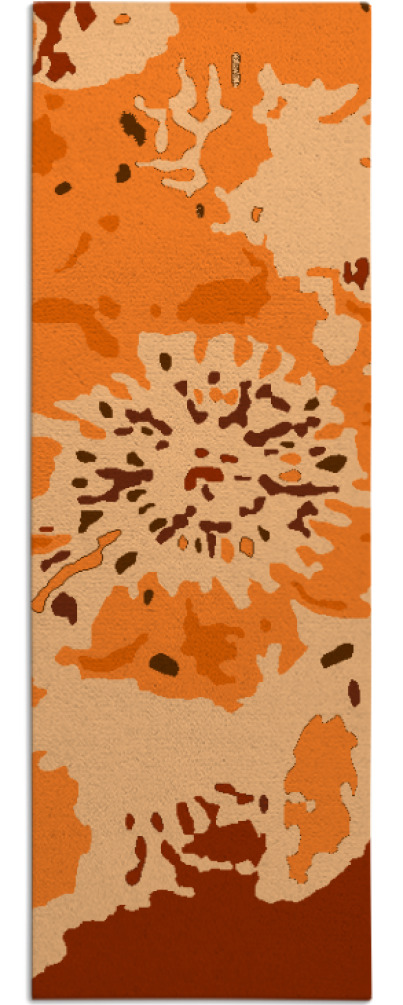 boscobel rug - item 689935
