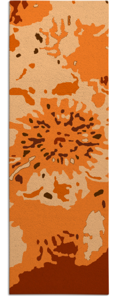 boscobel rug - item 689936