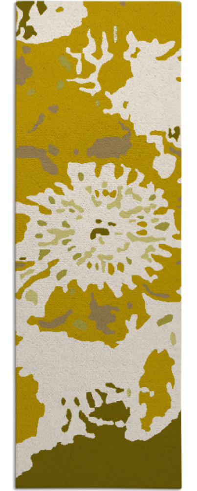 boscobel rug - item 689938