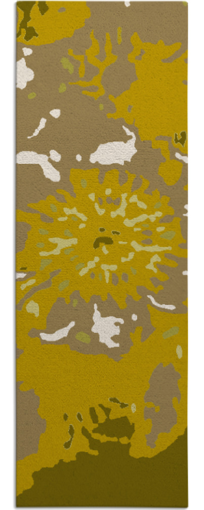 boscobel rug - item 689939