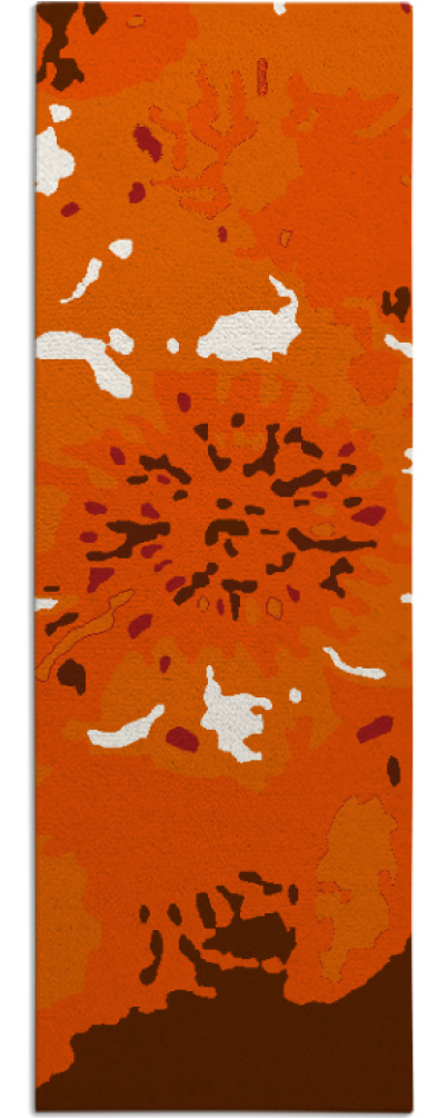 boscobel rug - item 689944