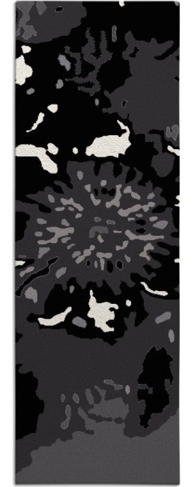 boscobel rug - item 689948