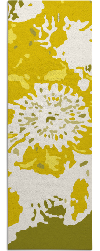 boscobel rug - item 689950