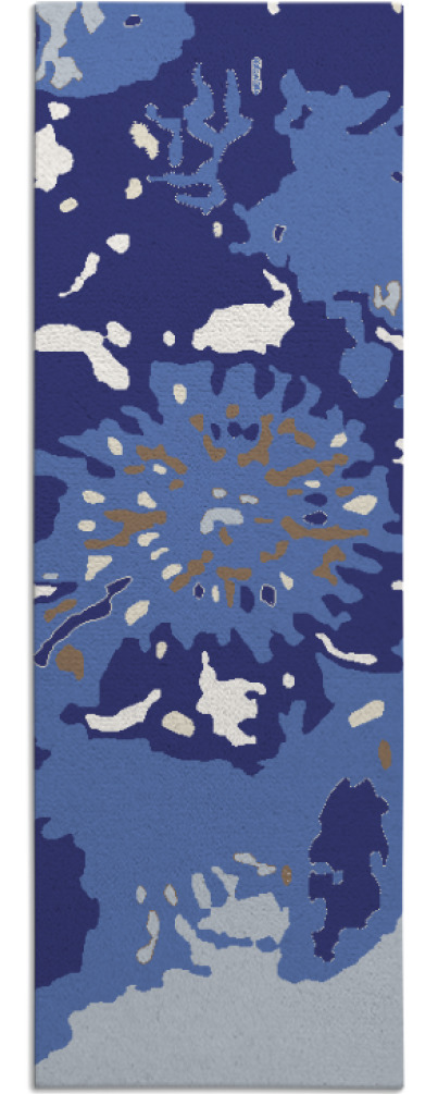 boscobel rug - item 689956