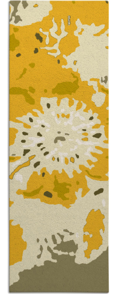boscobel rug - item 689962