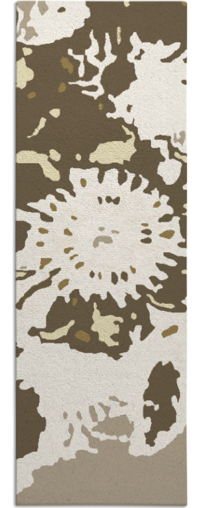 boscobel rug - item 689967