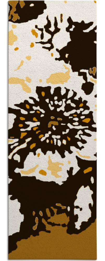 boscobel rug - item 689969