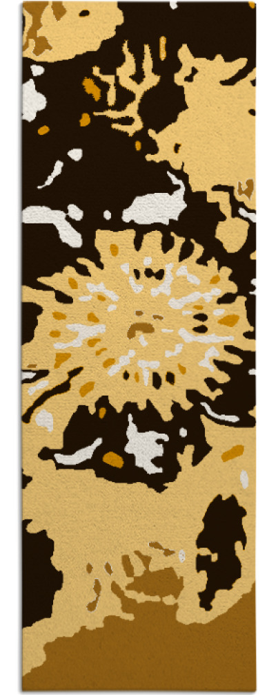 boscobel rug - item 689972