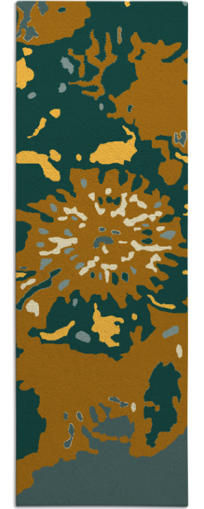 boscobel rug - item 689979