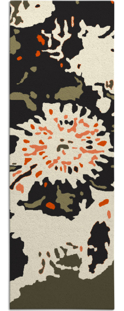 boscobel rug - item 689981