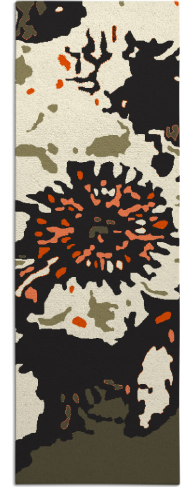 boscobel rug - item 689982