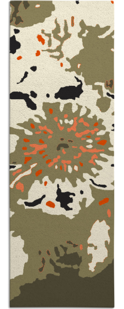 boscobel rug - item 689984