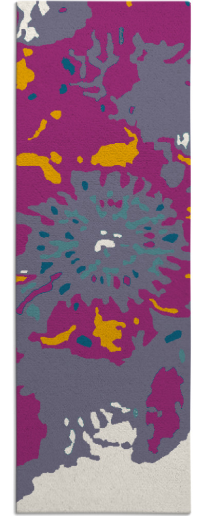 boscobel rug - item 689985