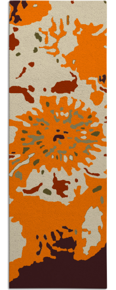 boscobel rug - item 689989