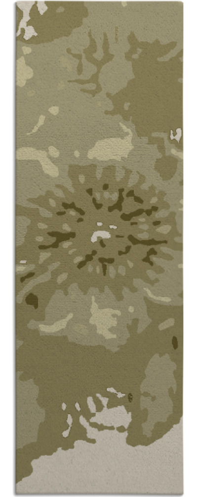 boscobel rug - item 689998
