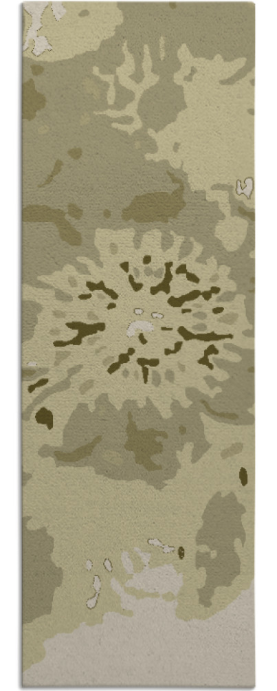 boscobel rug - item 690000